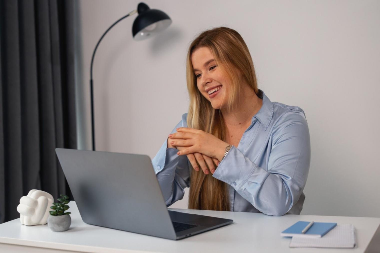 Professionelle Finanzberatung und Investmentanalyse